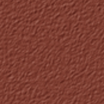 Red Ochre