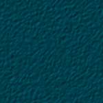 Acapulco Blue