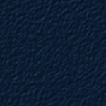 Deep Blue