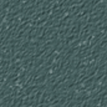Storm Grey