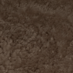 Sheep Drake/ Teak