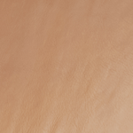 Silk 0250/ Teak