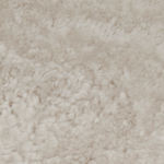 Sheep Moonlight/ Teak