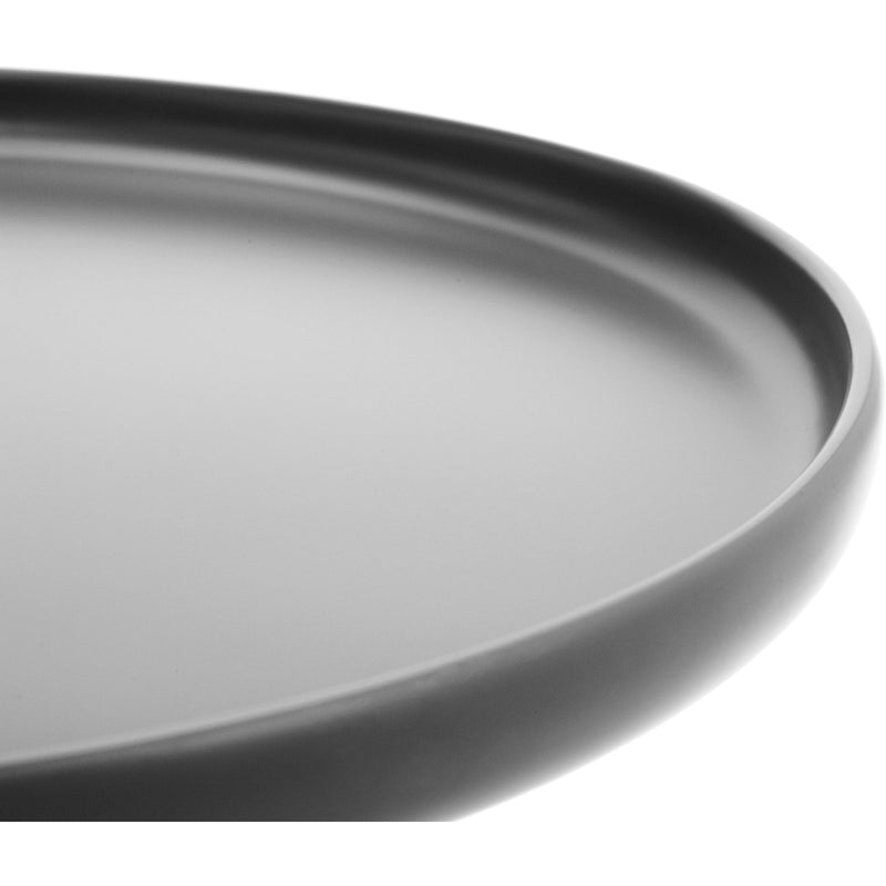 Tablo Table - Normann Copenhagen - Tables + Desks - Large - Grey - HORNE