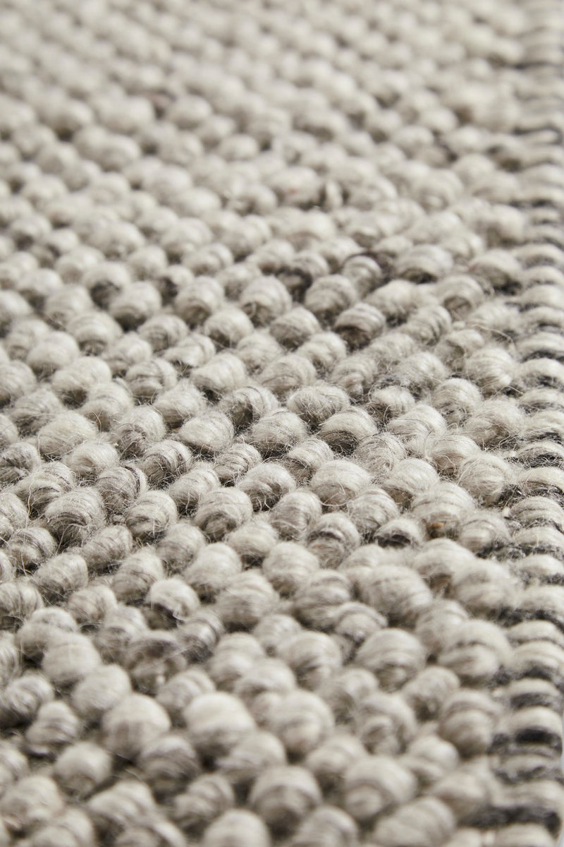 Tact Rug - Woud - Rugs - 55