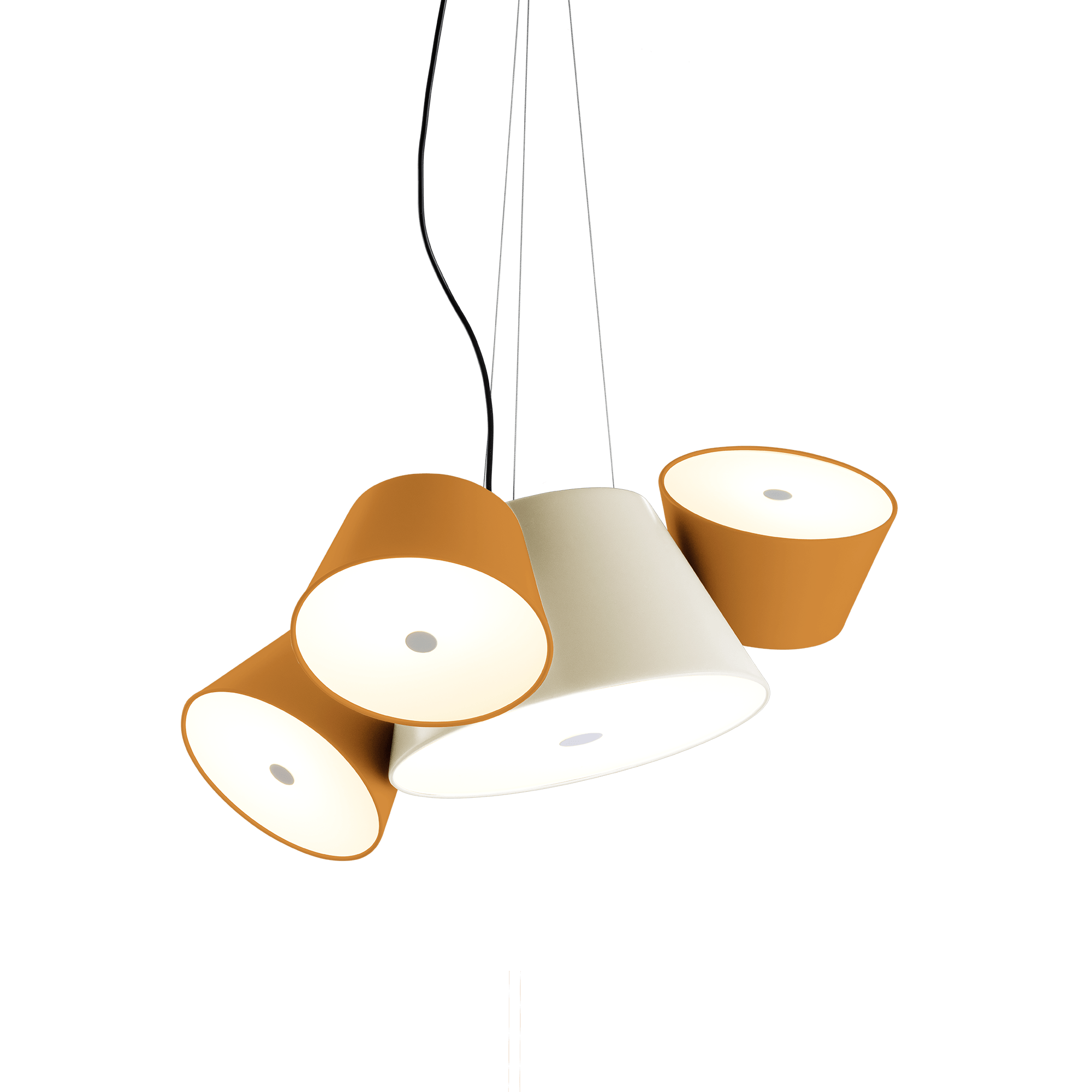 Alt