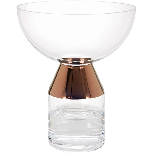 Tank Vase - Large