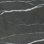 Pietra Grey