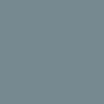 44 Nordic Blue