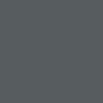 40 Storm Grey