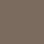 35 Nougat