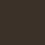 48 Bronze