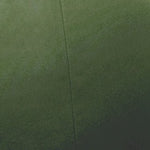 Palm