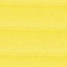Yellow Seat Pad