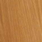 Oak