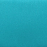 Add Teal Seat Pad