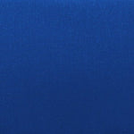Add True Blue Seat Pad