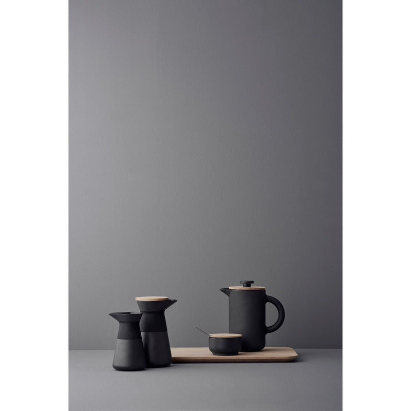 Theo French Press
