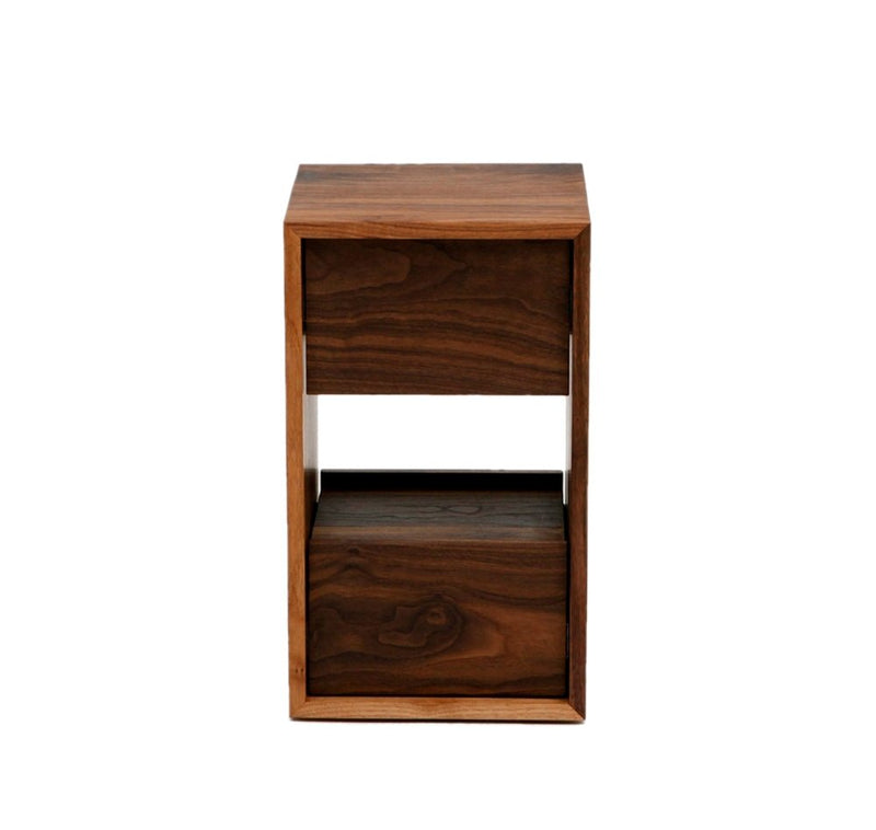 THN 1.0 Night Stand