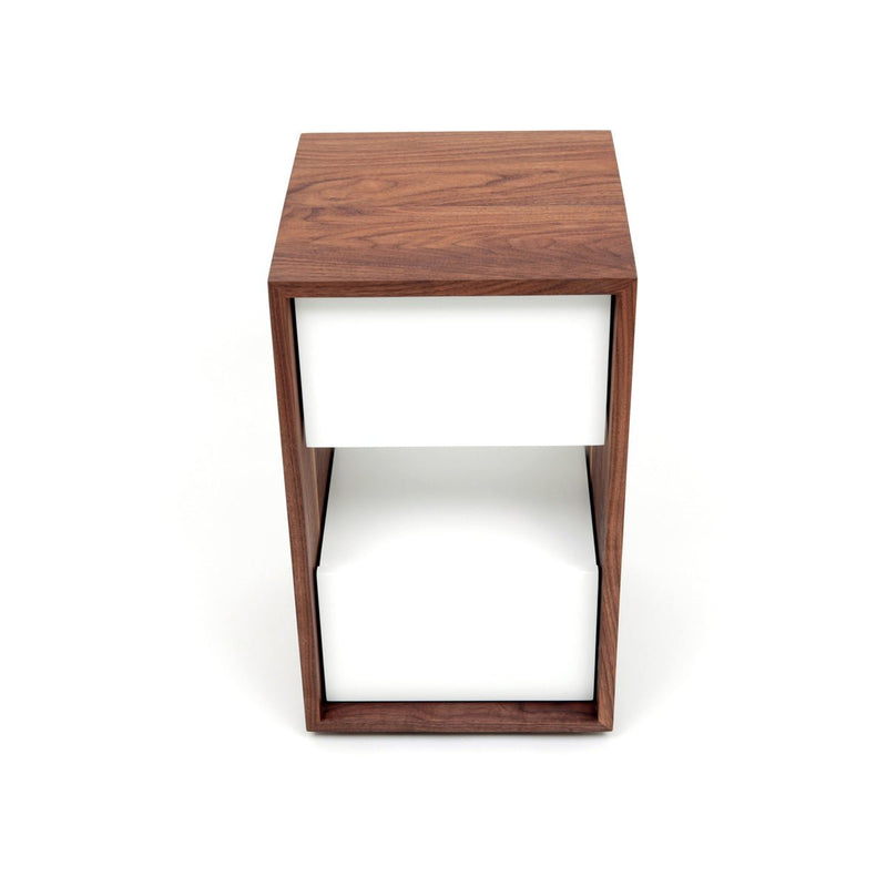THN 1.0 Night Stand