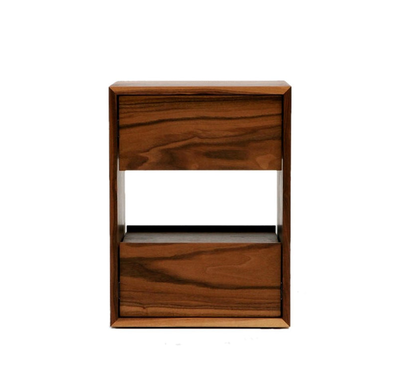 THN 1.5 Night Stand