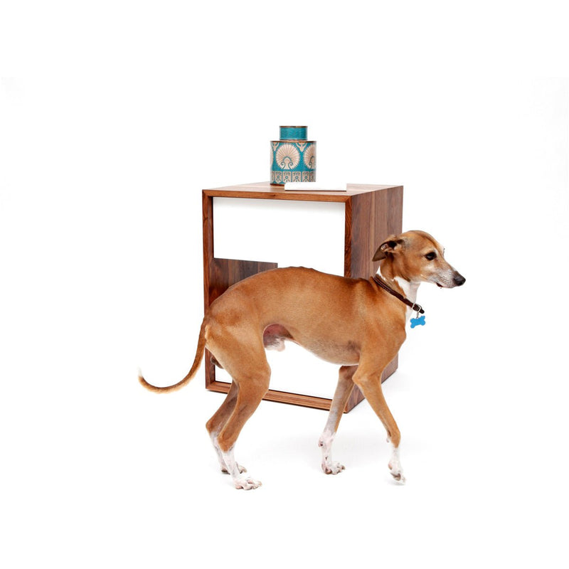 THN 1.5 Night Stand