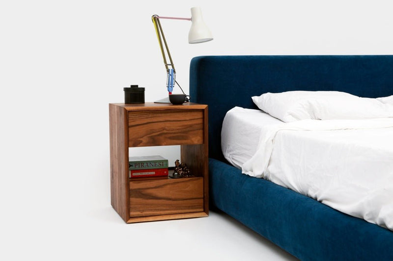 THN 1.5 Night Stand