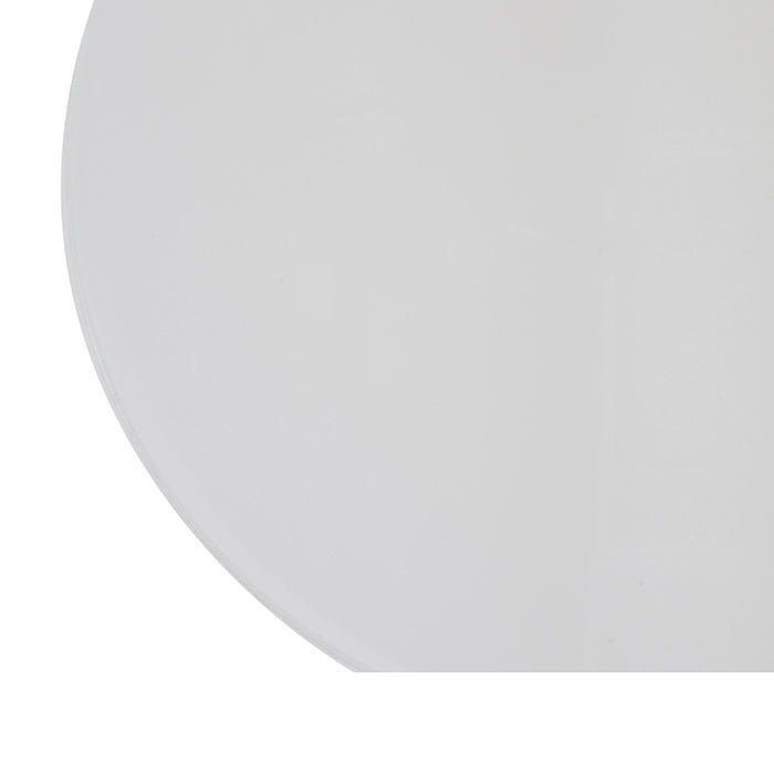 Titan 1 Pendant & Diffuser - Aluminum - Original BTC - Pendants - HORNE