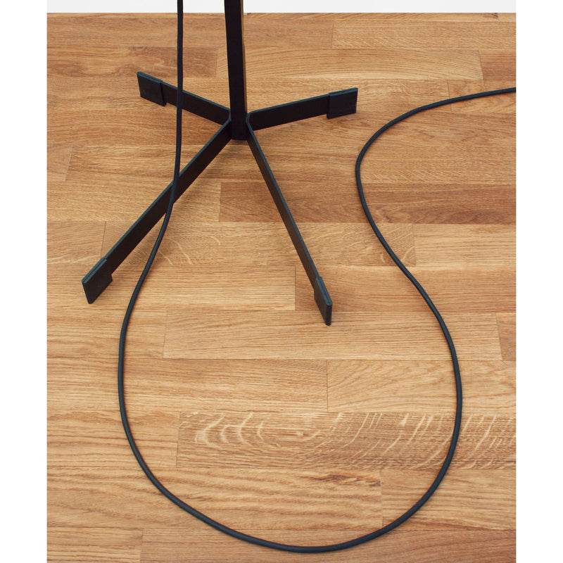 TMC Floor Lamp