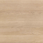 Oak