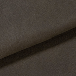Sequoia Leather - TWAS4004