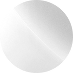 White Satin Lacquer