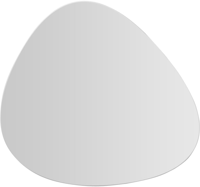Tria 03 Wall Lamp