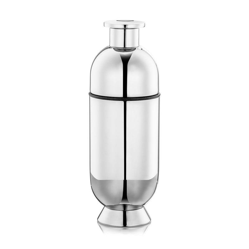 Trombone Cocktail Shaker - Nick Munro - Barware - HORNE