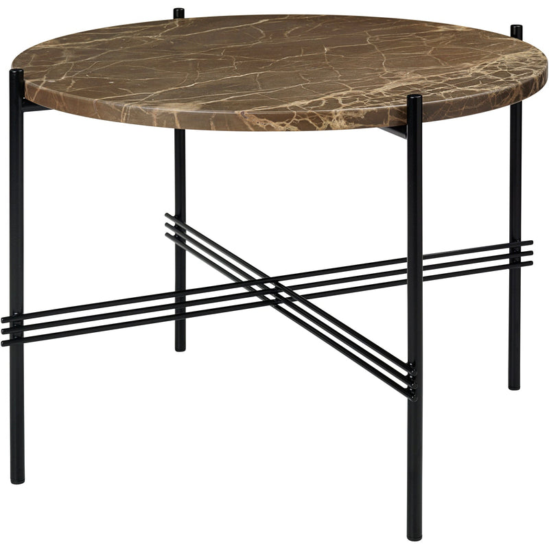 TS Lounge Table 21.6