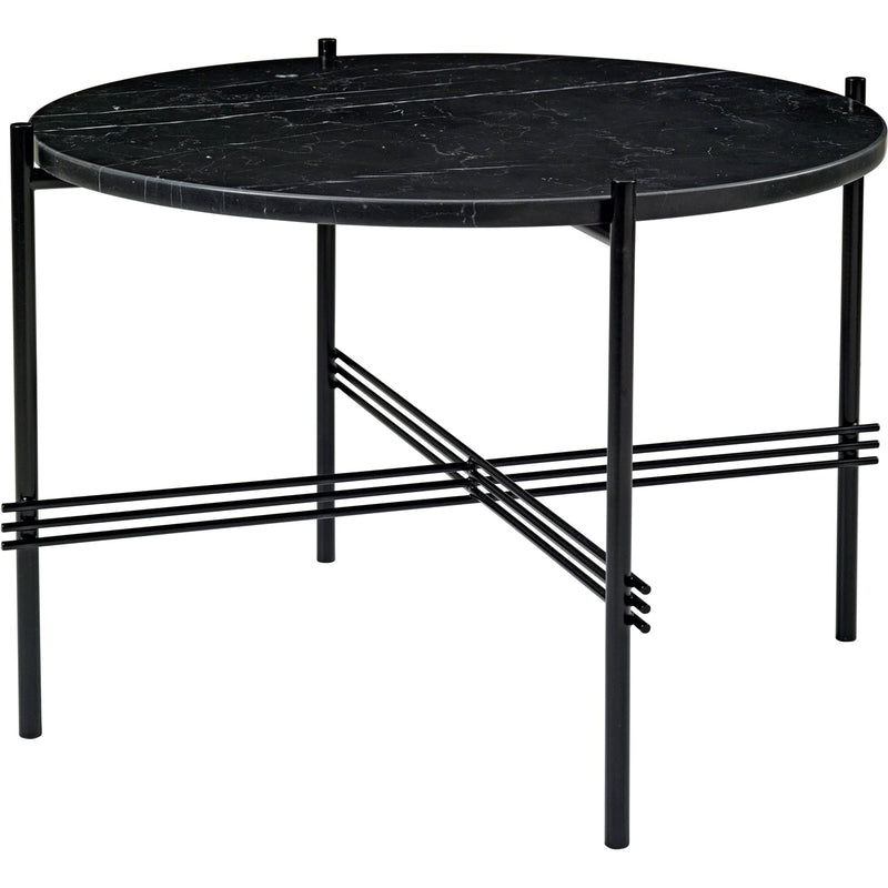 TS Lounge Table 21.6