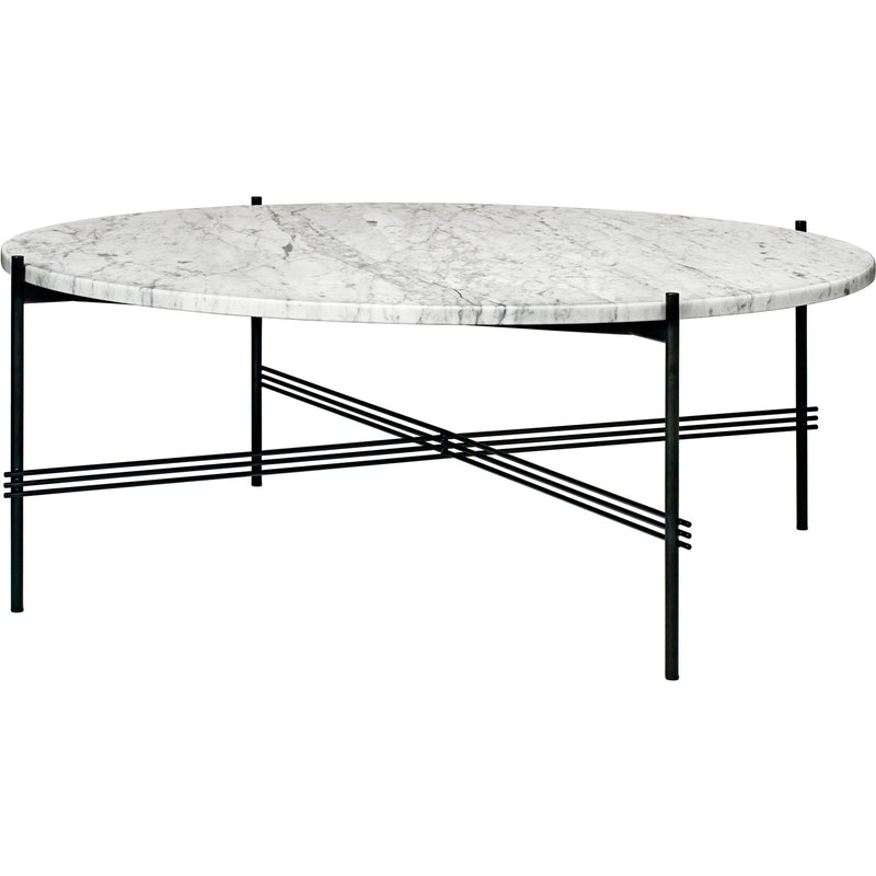 TS Lounge Table 41.3