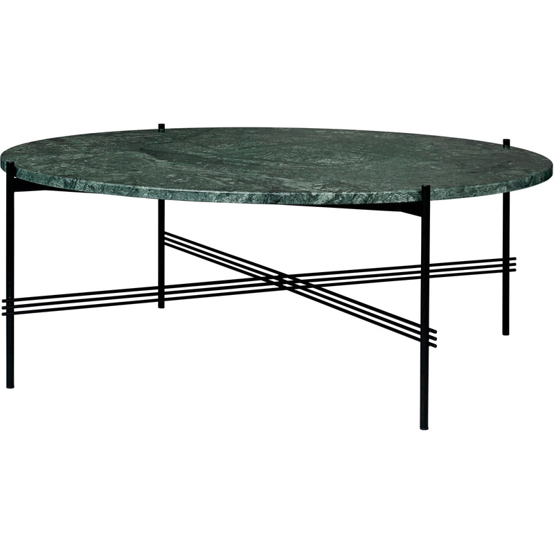 TS Lounge Table 41.3