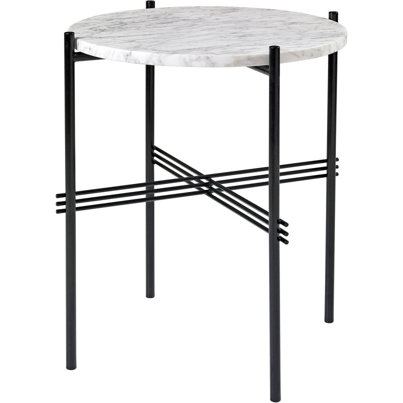 TS Lounge Table 15.7
