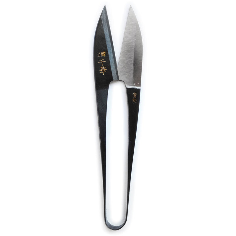 Tsume Thread Scissors