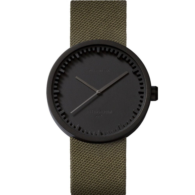 Tube Watch D42