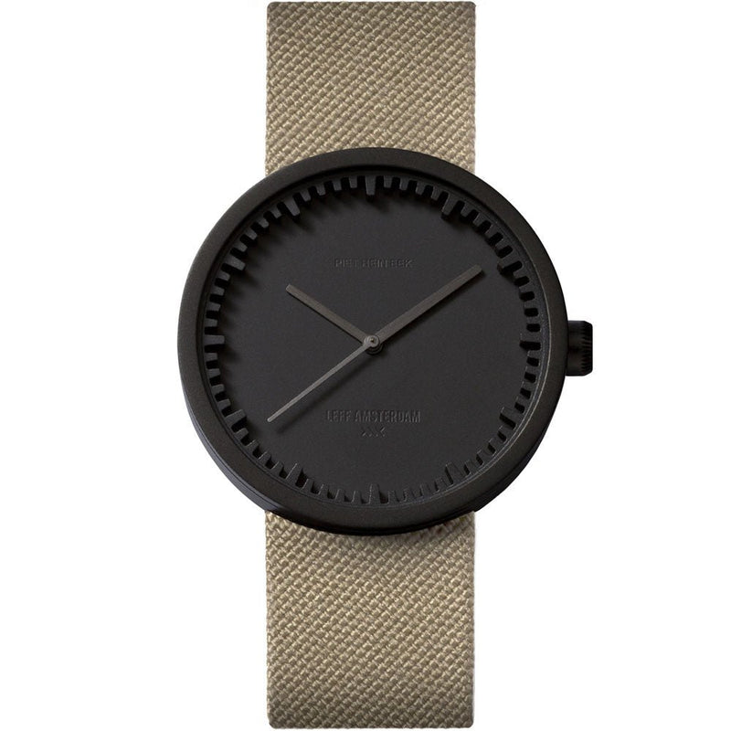 Tube Watch D42
