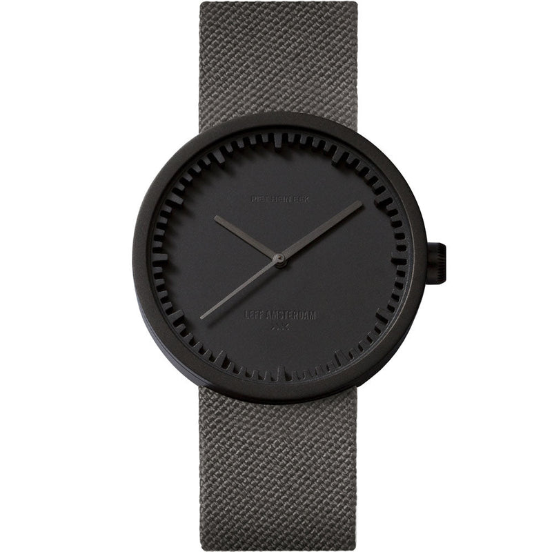 Tube Watch D42