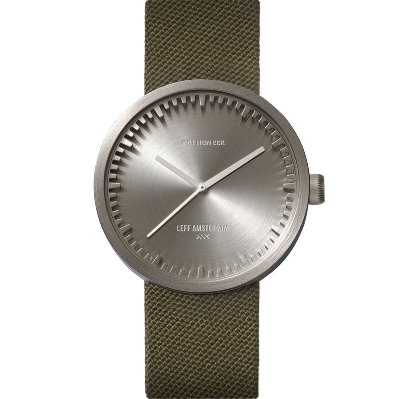 Tube Watch D42