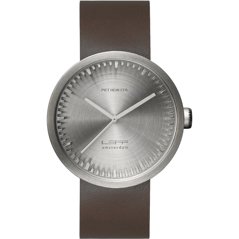 Tube Watch D42
