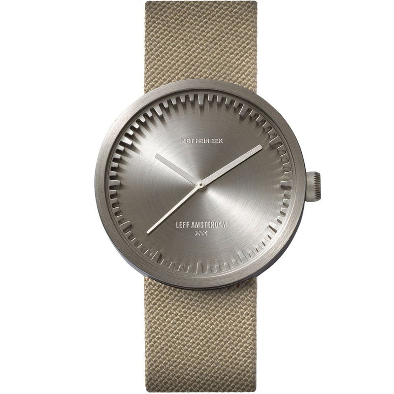 Tube Watch D42