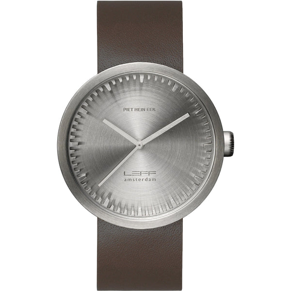 Tube Watch D42
