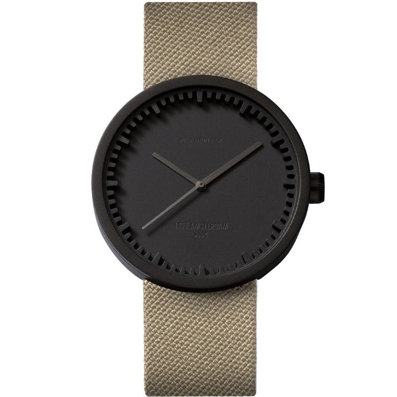 Tube Watch D42