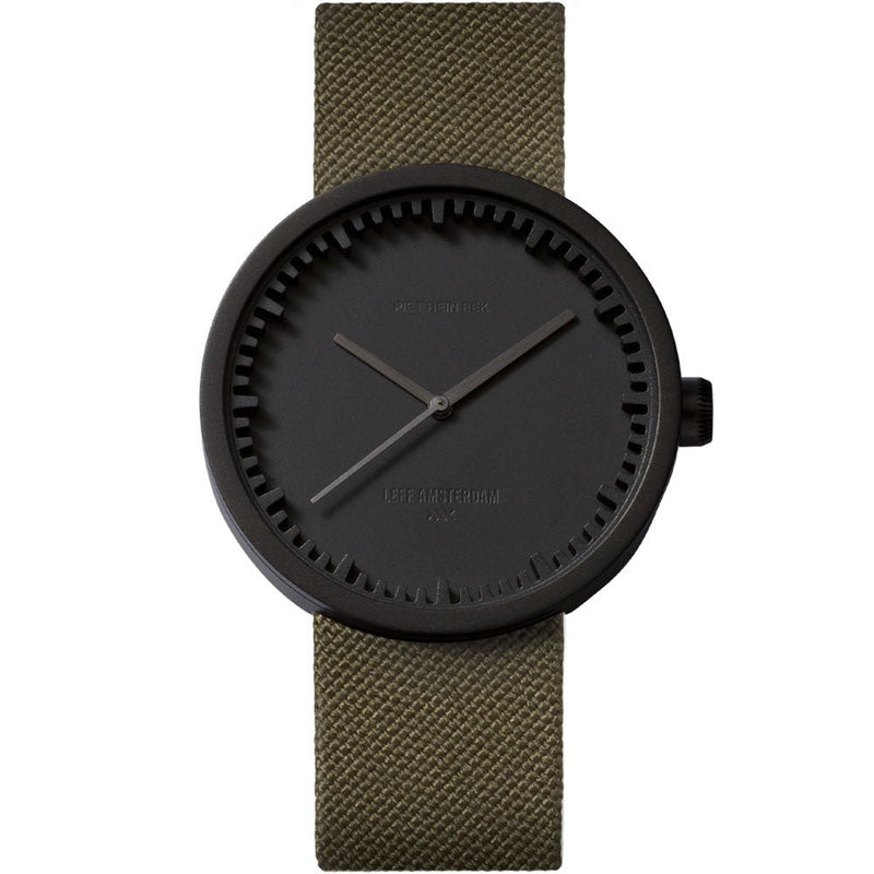 Tube Watch D42