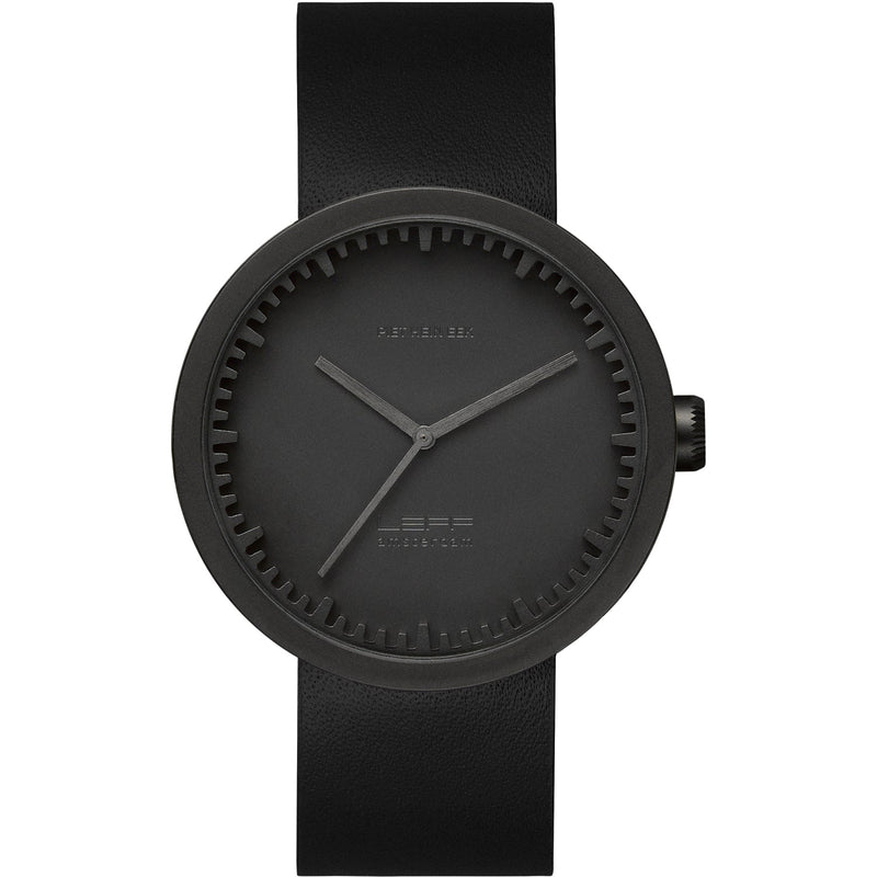 Tube Watch D42